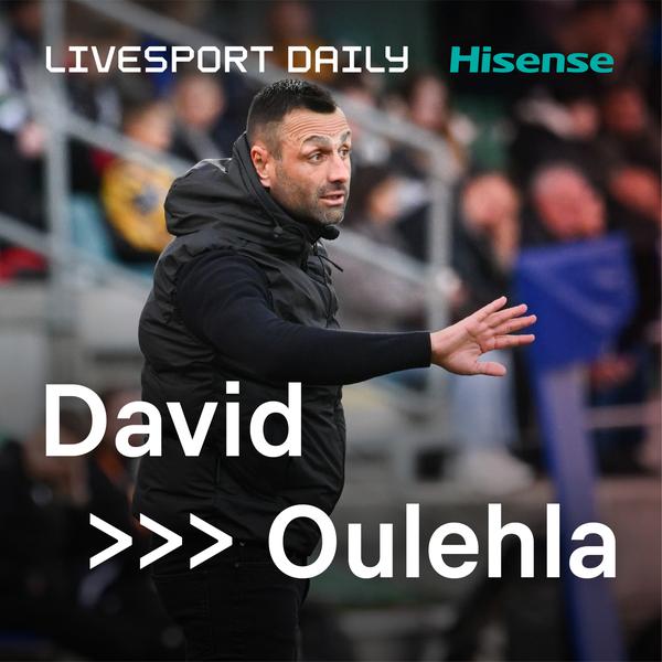 Livesport Daily